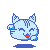 Benutzeravatar