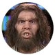 Benutzeravatar