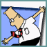 Benutzeravatar