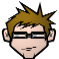 Benutzeravatar