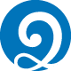 Benutzeravatar