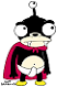 Benutzeravatar