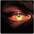 Benutzeravatar