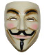 Benutzeravatar