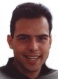 Benutzeravatar
