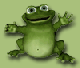Benutzeravatar