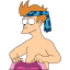 Benutzeravatar
