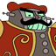 Benutzeravatar