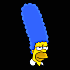 Benutzeravatar