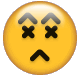 Benutzeravatar
