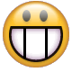 Benutzeravatar