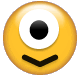 Benutzeravatar