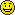 Smile :)